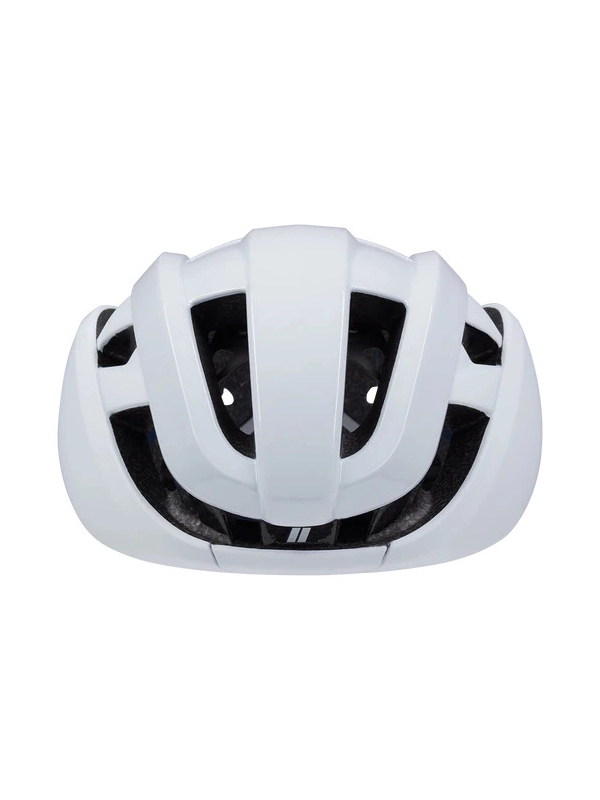 Kask Rowerowy HJC IBEX 3.0 Kask Rowerowy HJC IBEX 3.0