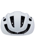 Kask Rowerowy HJC IBEX 3.0 Kask Rowerowy HJC IBEX 3.0