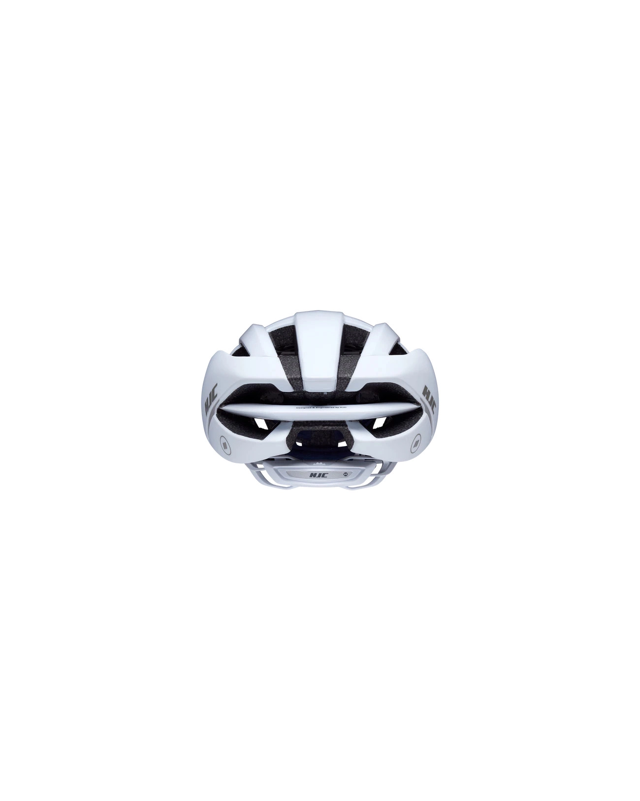 Cycling Helmet HJC IBEX 3.0 MT