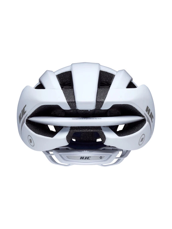 Kask Rowerowy HJC IBEX 3.0 Kask Rowerowy HJC IBEX 3.0