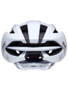 Kask Rowerowy HJC IBEX 3.0 Kask Rowerowy HJC IBEX 3.0