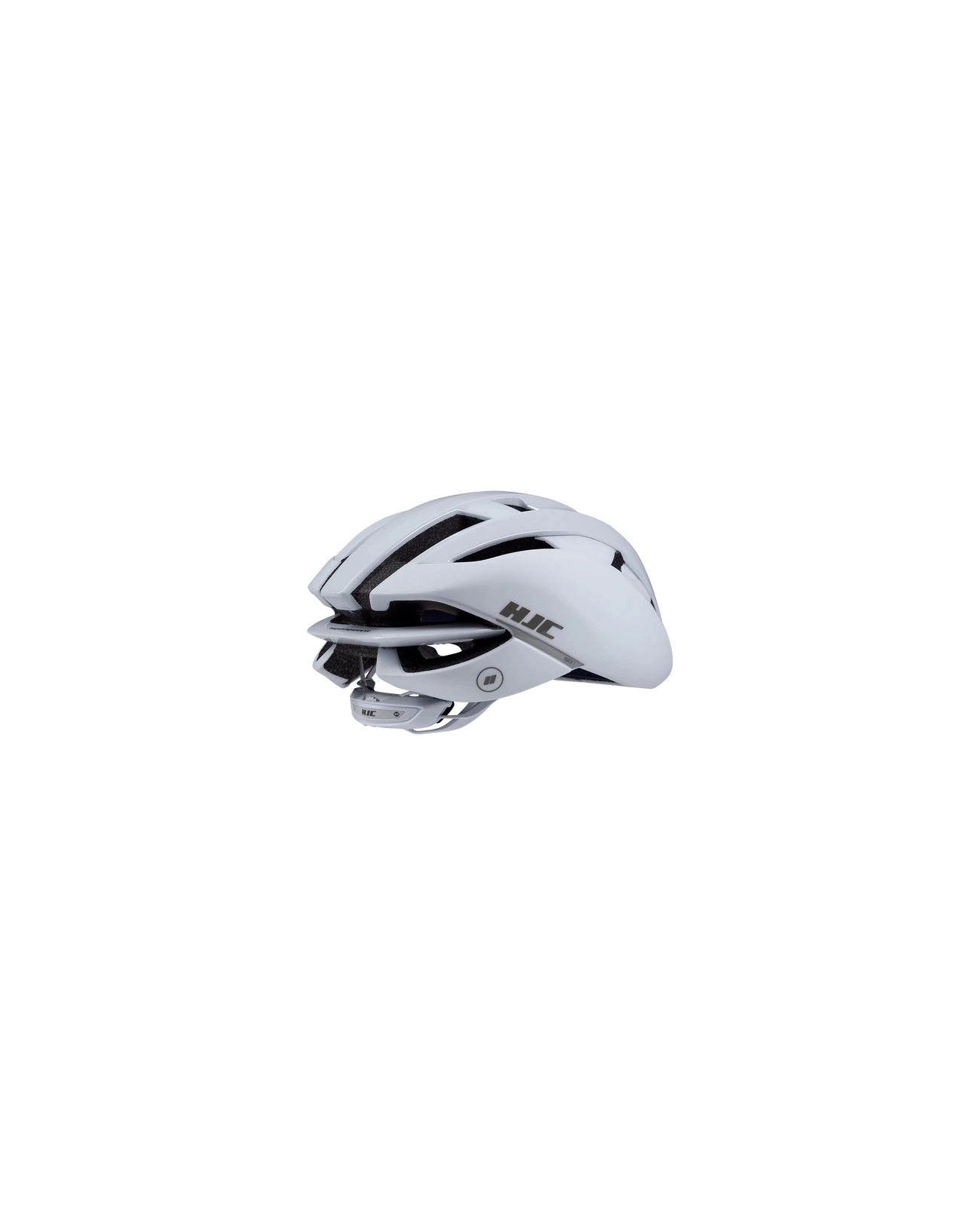 Cycling Helmet HJC IBEX 3.0 MT