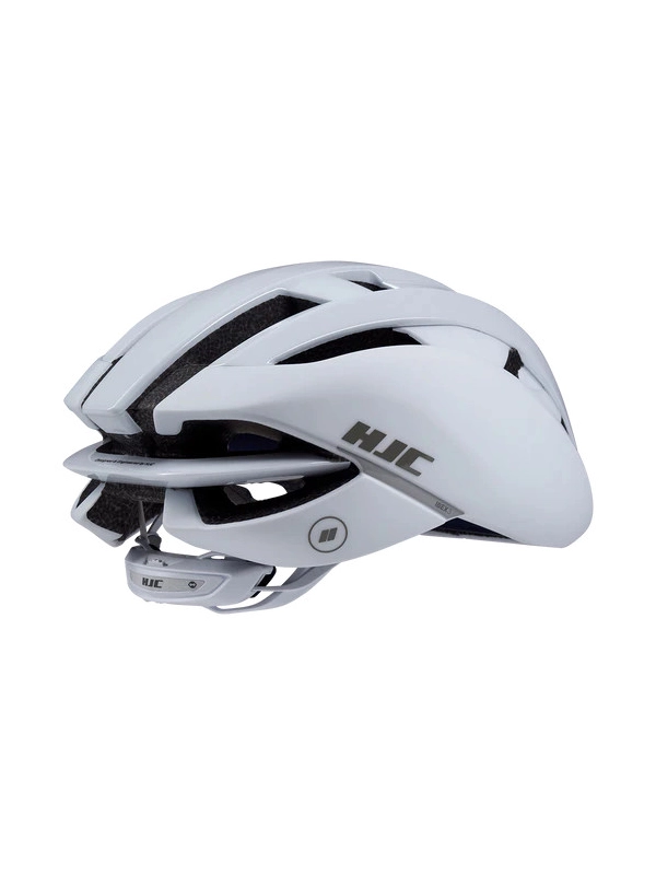 Kask Rowerowy HJC IBEX 3.0 Kask Rowerowy HJC IBEX 3.0