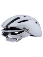 Kask Rowerowy HJC IBEX 3.0 Kask Rowerowy HJC IBEX 3.0