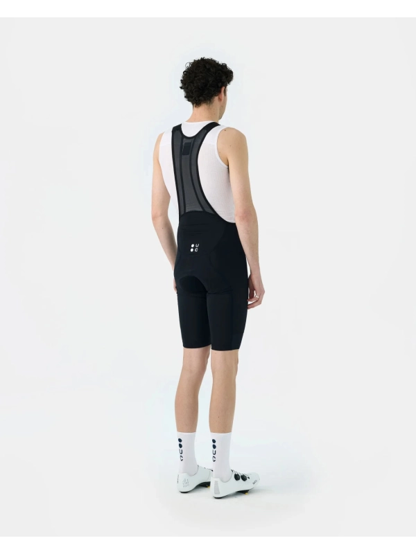 Men's Mono II bib shorts Men's Mono II bib shorts