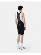 Men's Mono II bib shorts Men's Mono II bib shorts