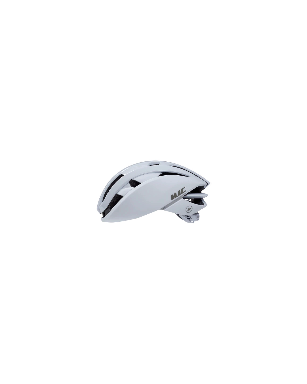 Cycling Helmet HJC IBEX 3.0 MT
