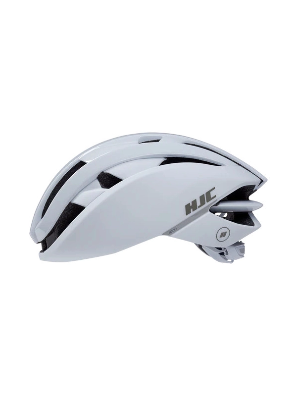 Kask Rowerowy HJC IBEX 3.0 Kask Rowerowy HJC IBEX 3.0