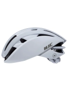 Kask Rowerowy HJC IBEX 3.0 Kask Rowerowy HJC IBEX 3.0