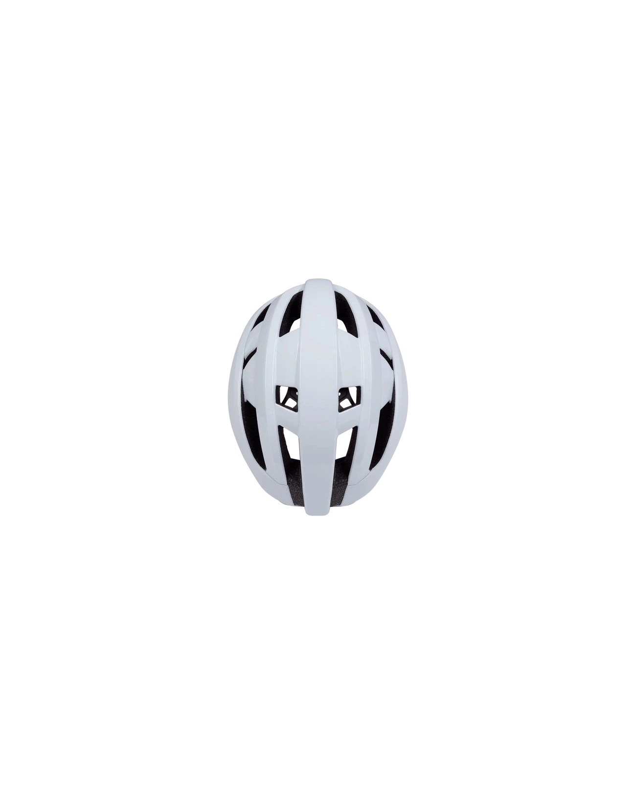Cycling Helmet HJC IBEX 3.0 MT