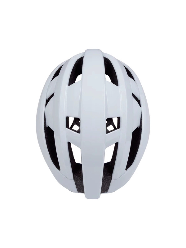Kask Rowerowy HJC IBEX 3.0 Kask Rowerowy HJC IBEX 3.0