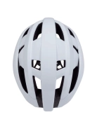 Kask Rowerowy HJC IBEX 3.0 Kask Rowerowy HJC IBEX 3.0