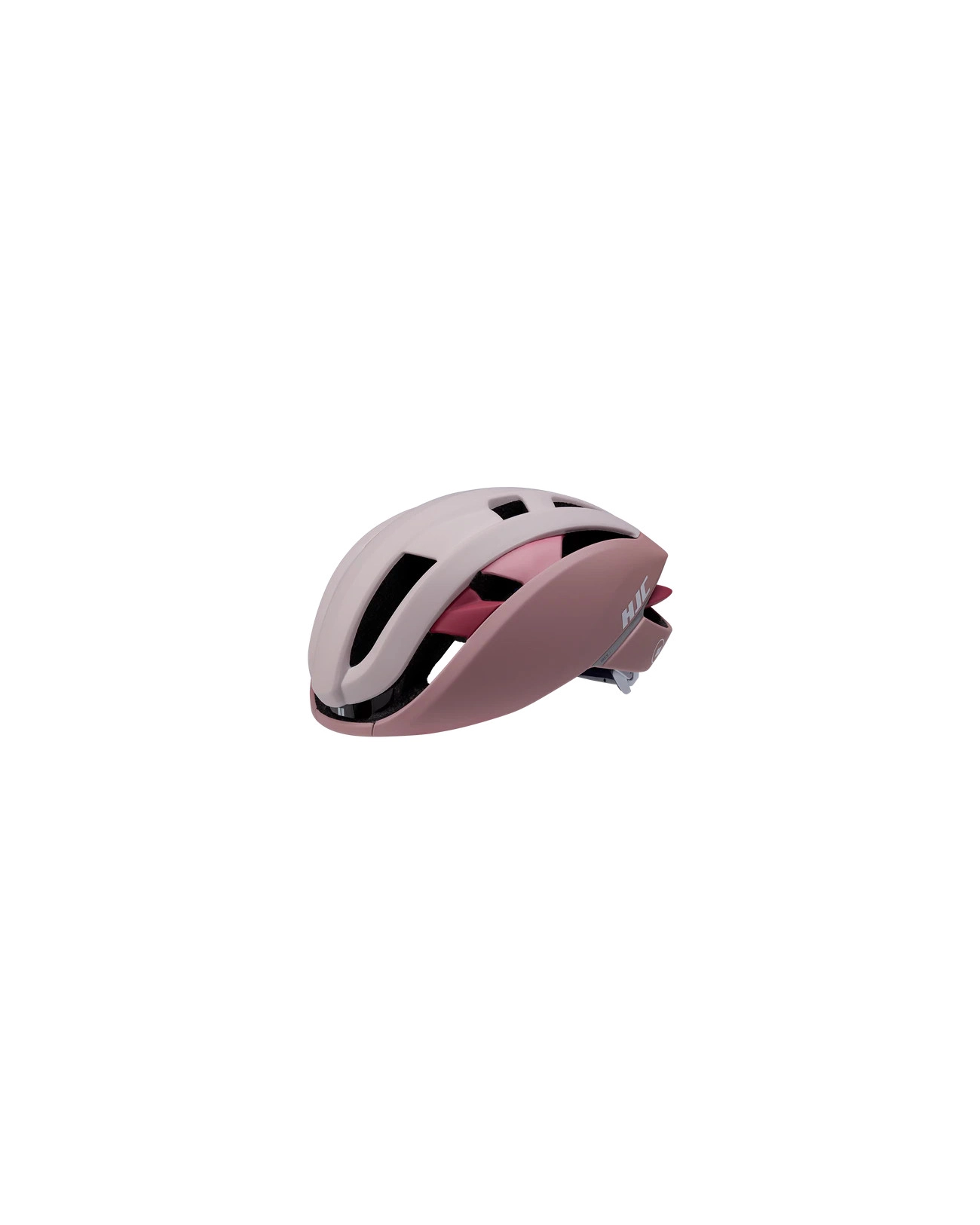 Cycling Helmet HJC IBEX 3.0 MT