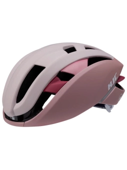 Kask Rowerowy HJC IBEX 3.0