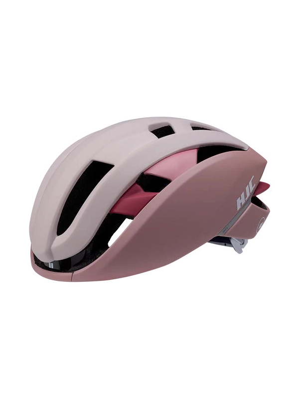 Kask Rowerowy HJC IBEX 3.0 Kask Rowerowy HJC IBEX 3.0