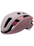 Kask Rowerowy HJC IBEX 3.0 Kask Rowerowy HJC IBEX 3.0