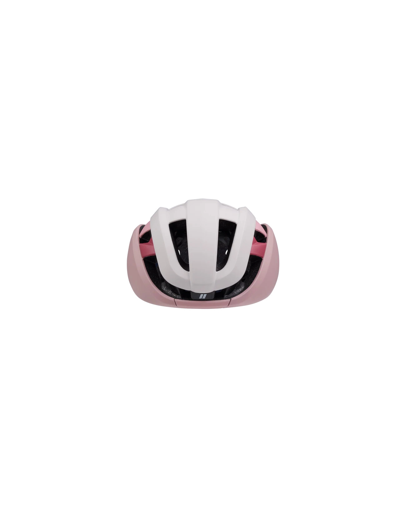 Cycling Helmet HJC IBEX 3.0 MT