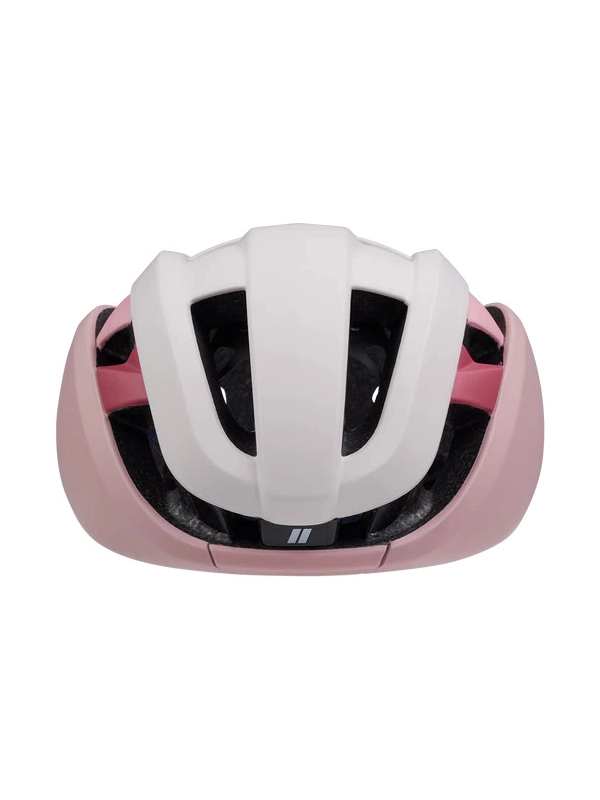 Kask Rowerowy HJC IBEX 3.0 Kask Rowerowy HJC IBEX 3.0