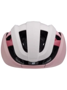 Kask Rowerowy HJC IBEX 3.0 Kask Rowerowy HJC IBEX 3.0