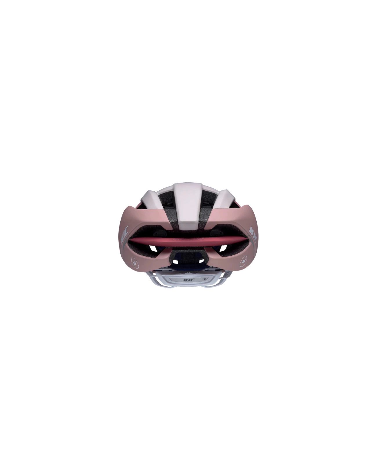 Cycling Helmet HJC IBEX 3.0 MT