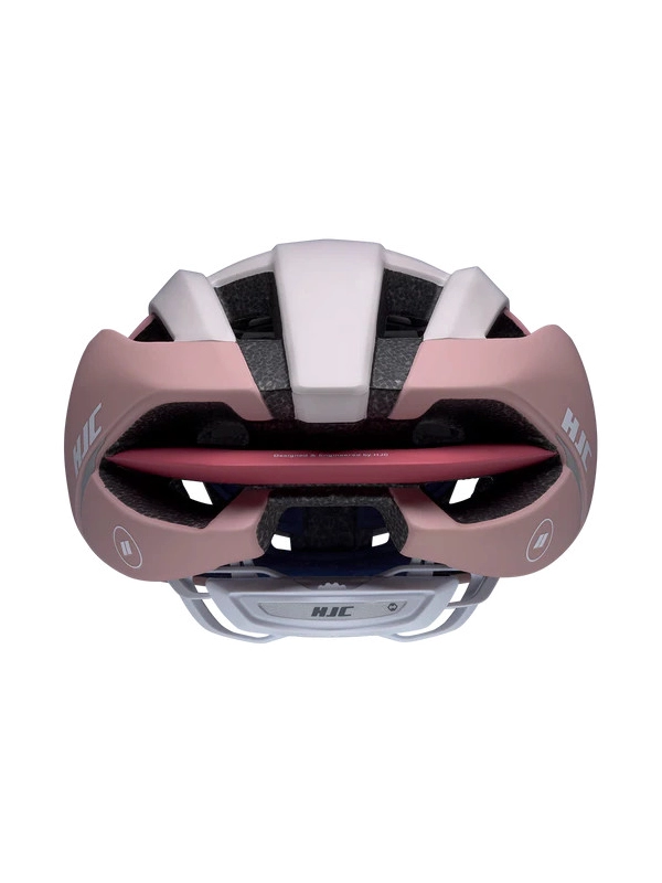 Kask Rowerowy HJC IBEX 3.0 Kask Rowerowy HJC IBEX 3.0