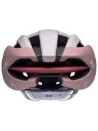 Kask Rowerowy HJC IBEX 3.0 Kask Rowerowy HJC IBEX 3.0