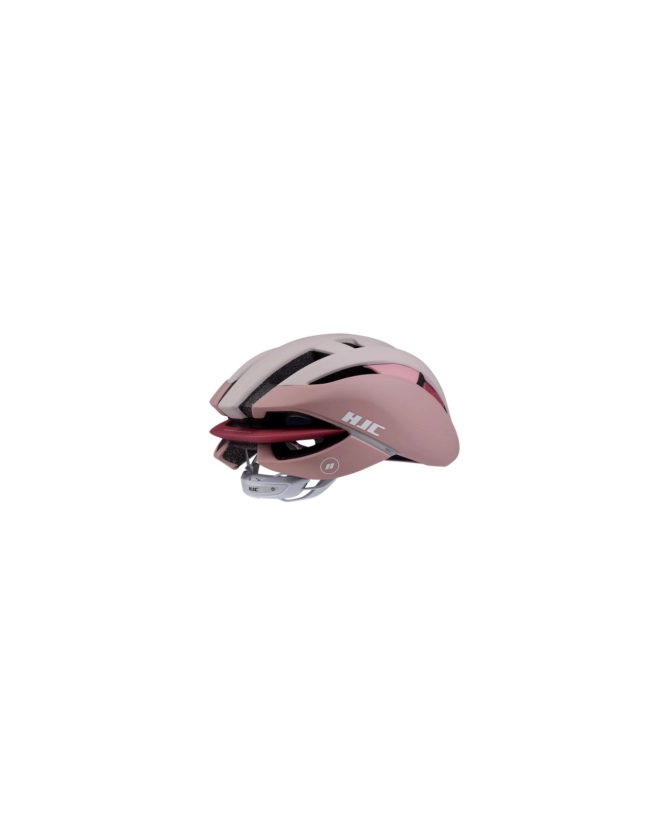 Cycling Helmet HJC IBEX 3.0 MT