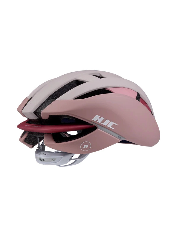 Kask Rowerowy HJC IBEX 3.0 Kask Rowerowy HJC IBEX 3.0
