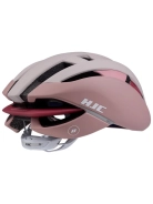 Kask Rowerowy HJC IBEX 3.0 Kask Rowerowy HJC IBEX 3.0