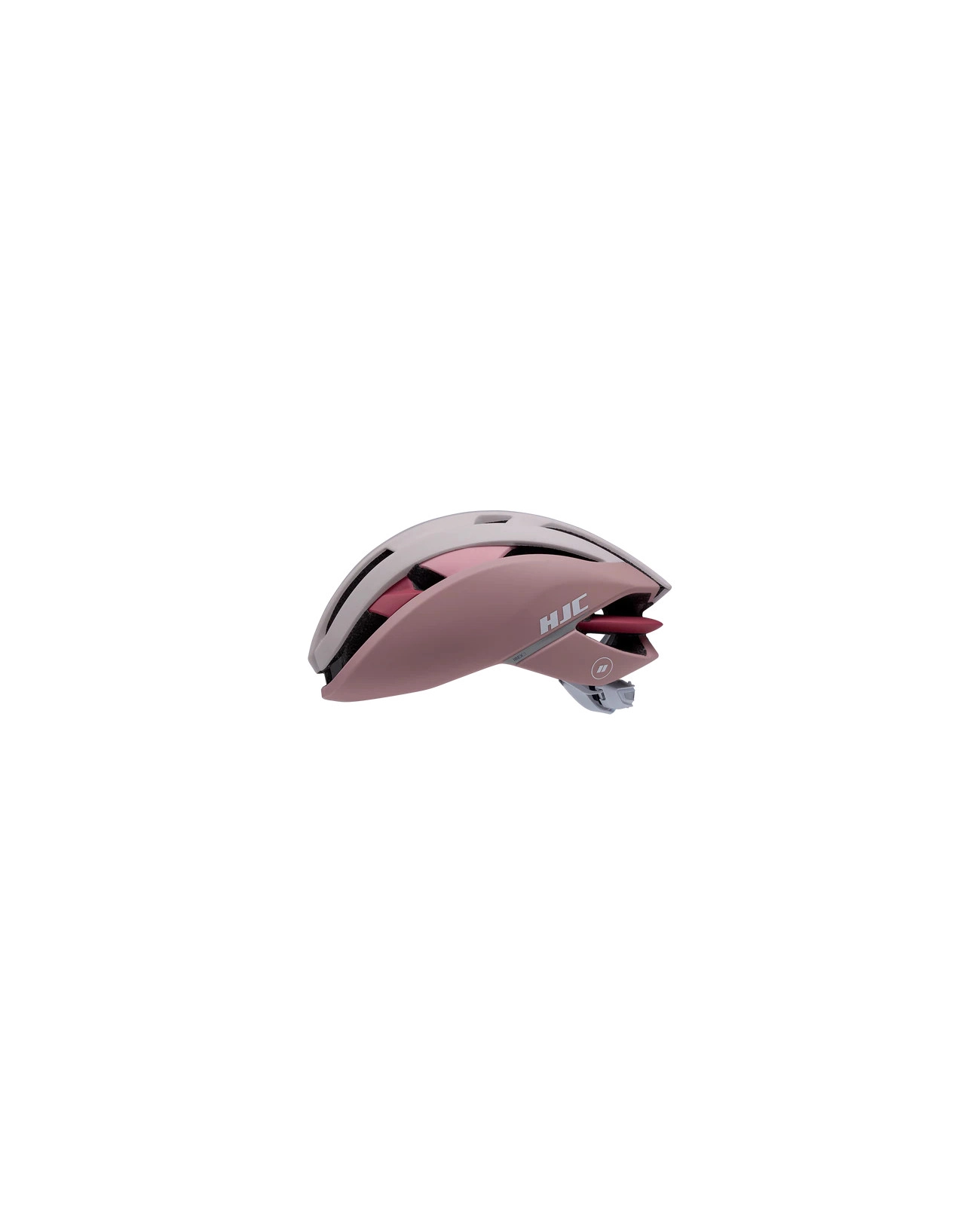 Cycling Helmet HJC IBEX 3.0 MT