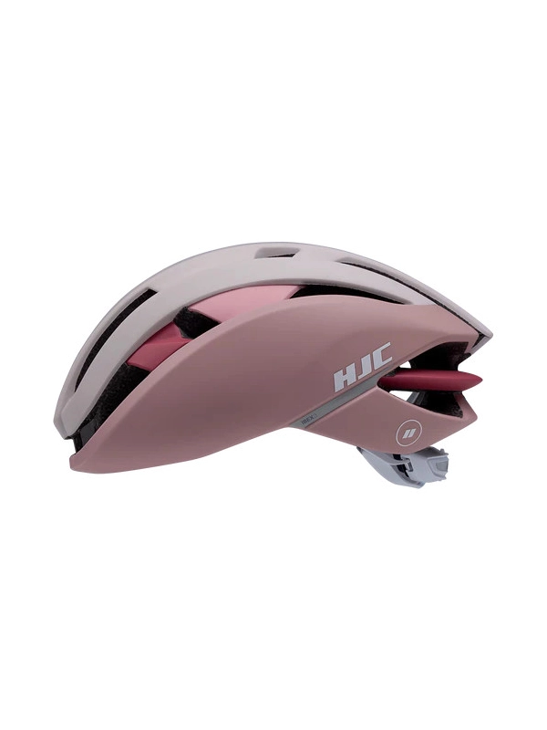 Kask Rowerowy HJC IBEX 3.0 Kask Rowerowy HJC IBEX 3.0