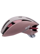 Kask Rowerowy HJC IBEX 3.0 Kask Rowerowy HJC IBEX 3.0