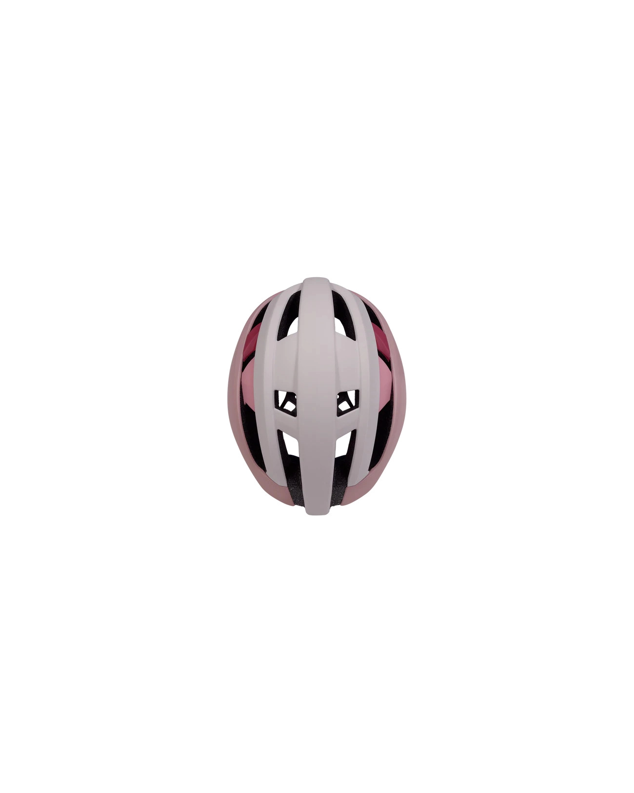 Cycling Helmet HJC IBEX 3.0 MT