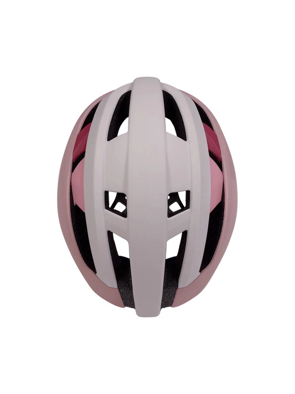 Kask Rowerowy HJC IBEX 3.0 Kask Rowerowy HJC IBEX 3.0