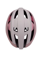 Kask Rowerowy HJC IBEX 3.0 Kask Rowerowy HJC IBEX 3.0