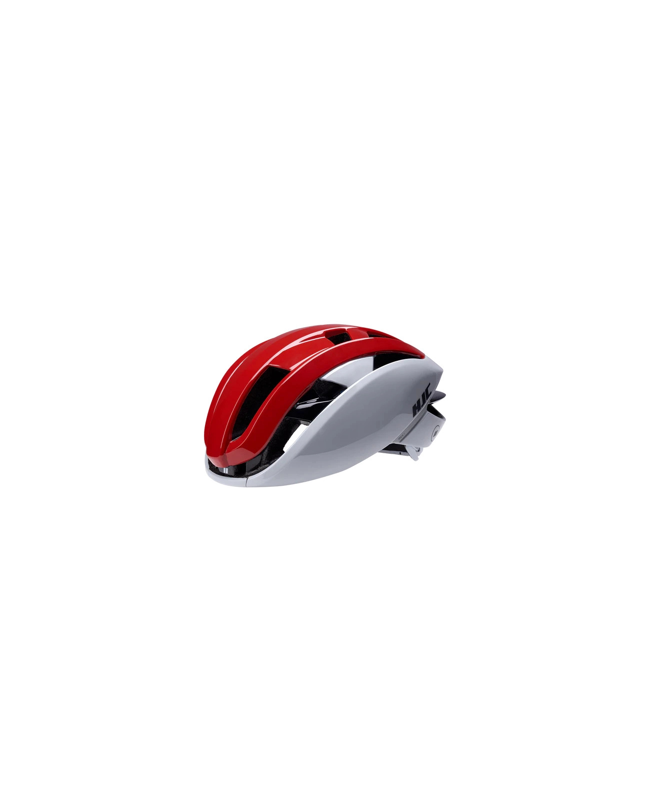 Cycling Helmet HJC IBEX 3.0 MT