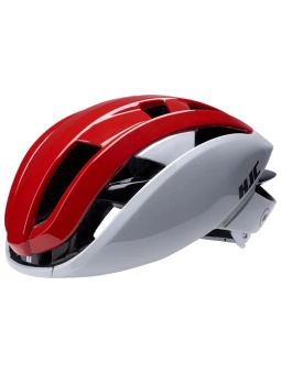 Kask Rowerowy HJC IBEX 3.0