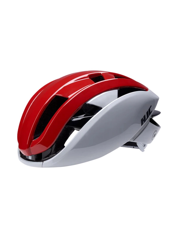 Kask Rowerowy HJC IBEX 3.0 Kask Rowerowy HJC IBEX 3.0