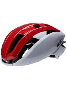 Kask Rowerowy HJC IBEX 3.0 Kask Rowerowy HJC IBEX 3.0