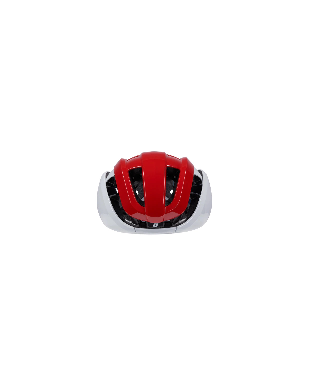 Cycling Helmet HJC IBEX 3.0 MT