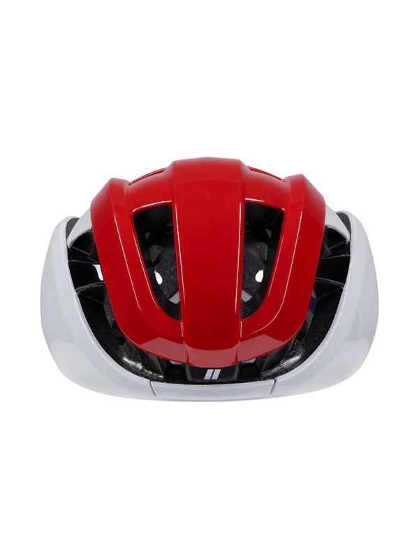Kask Rowerowy HJC IBEX 3.0 Kask Rowerowy HJC IBEX 3.0