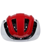 Kask Rowerowy HJC IBEX 3.0 Kask Rowerowy HJC IBEX 3.0