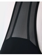 Men's Mono II bib shorts Men's Mono II bib shorts