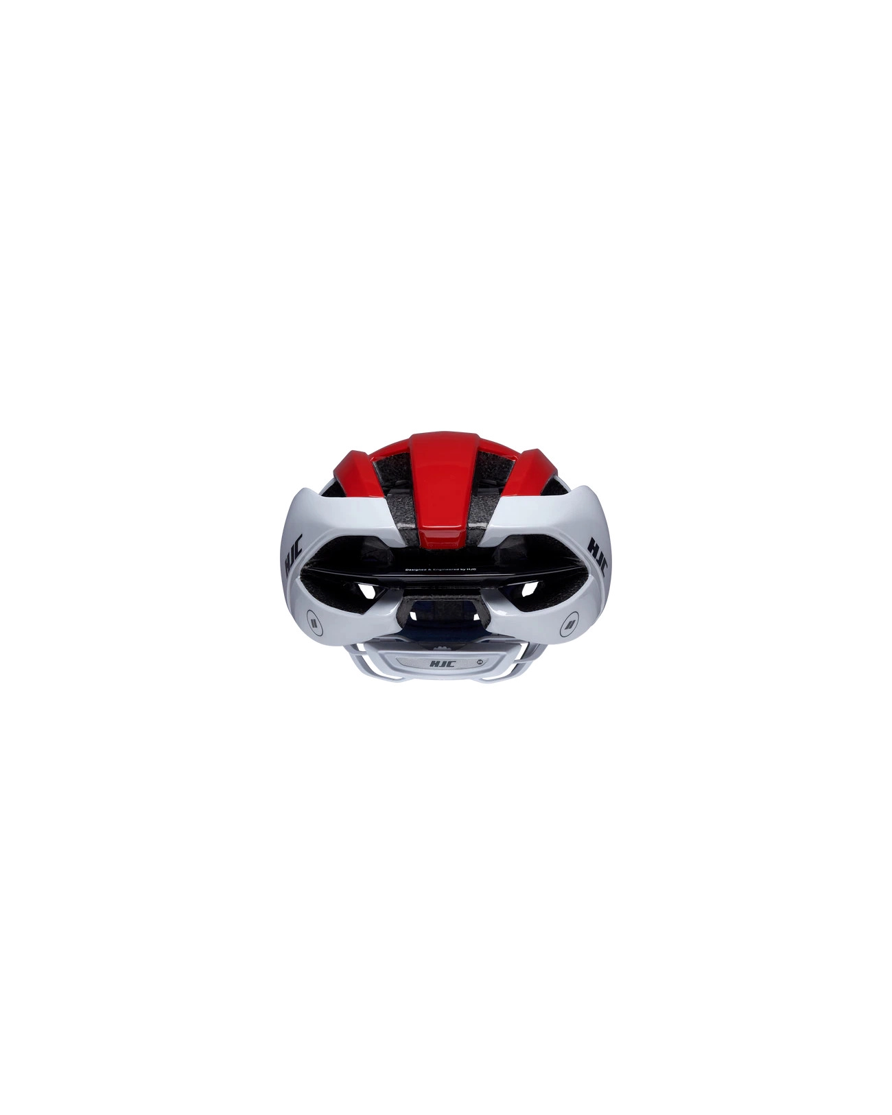 Cycling Helmet HJC IBEX 3.0 MT
