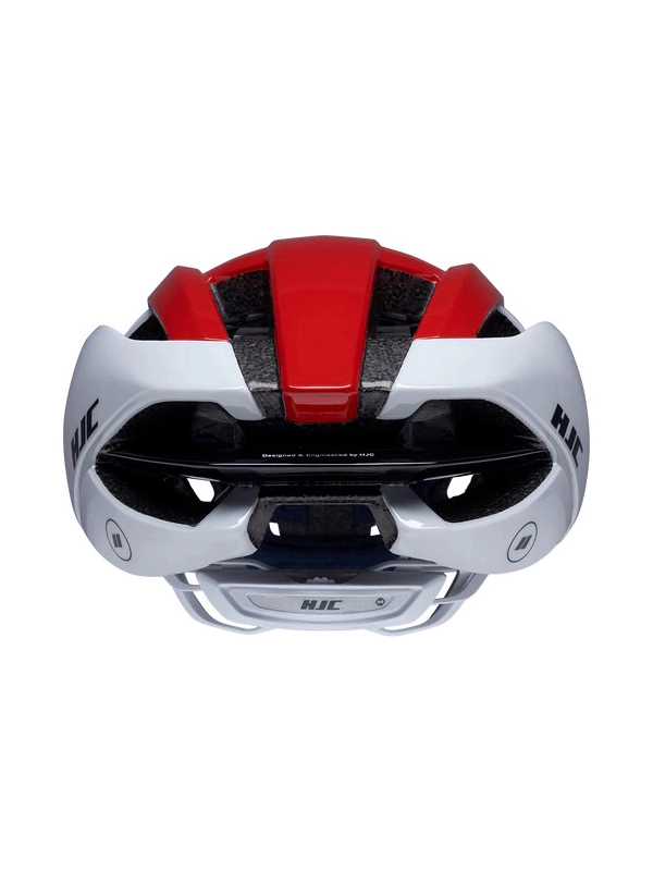 Kask Rowerowy HJC IBEX 3.0 Kask Rowerowy HJC IBEX 3.0