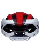 Kask Rowerowy HJC IBEX 3.0 Kask Rowerowy HJC IBEX 3.0