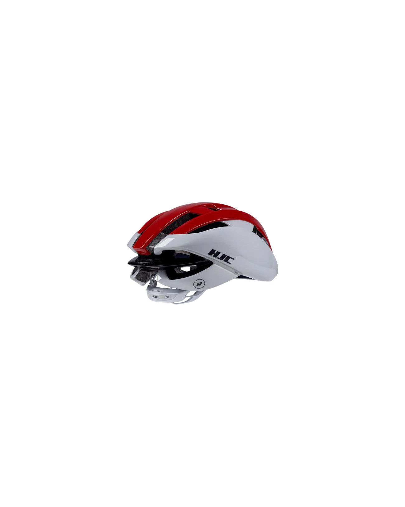 Cycling Helmet HJC IBEX 3.0 MT