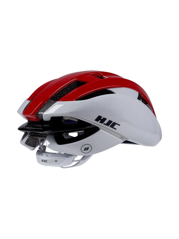 Kask Rowerowy HJC IBEX 3.0 Kask Rowerowy HJC IBEX 3.0