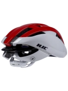 Kask Rowerowy HJC IBEX 3.0 Kask Rowerowy HJC IBEX 3.0