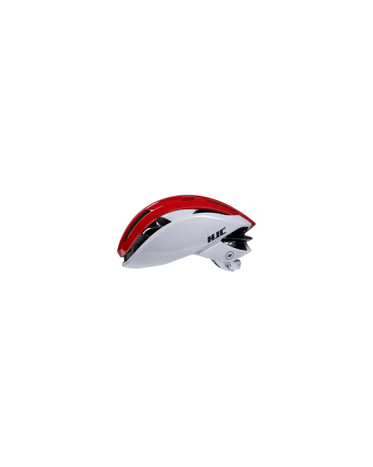 Cycling Helmet HJC IBEX 3.0 MT